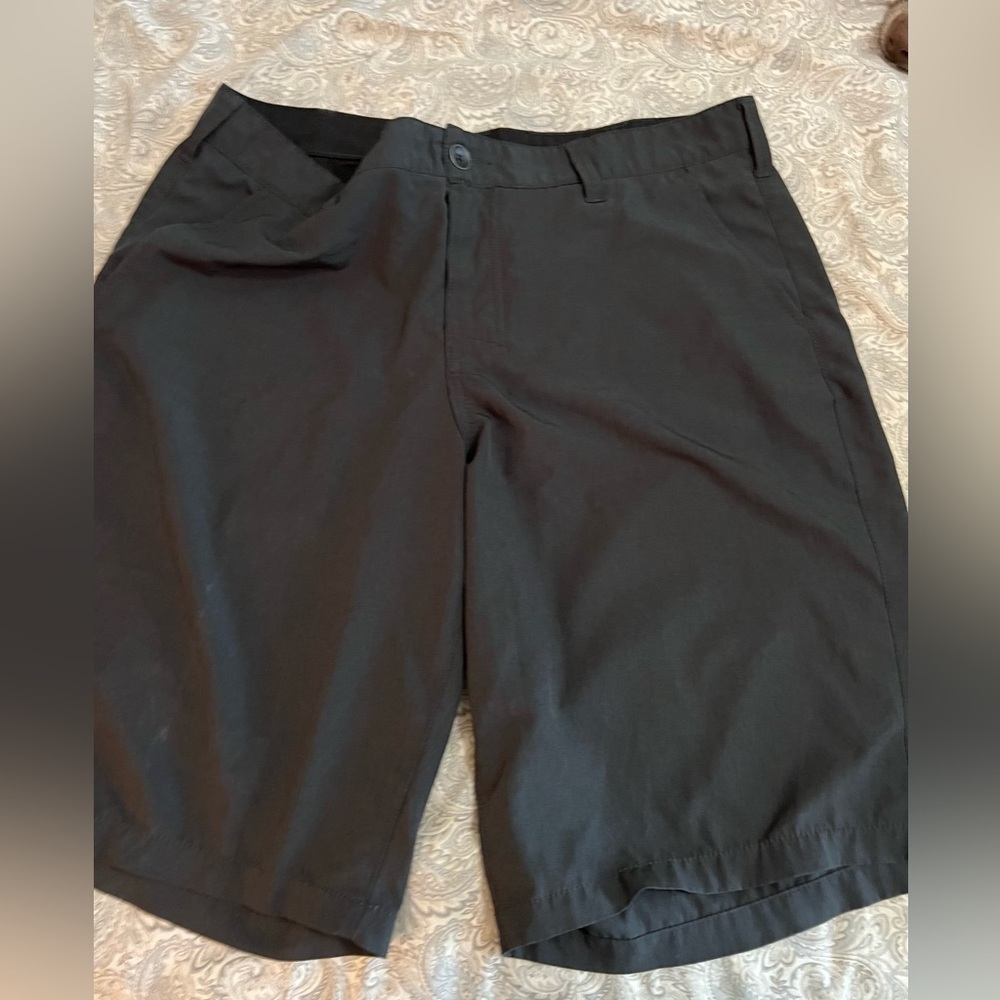 Tony hawk shorts